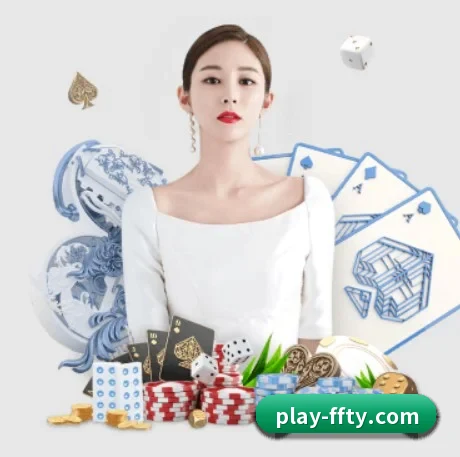 非凡娱乐 APP 界面