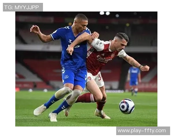 英超积分榜揭示竞争激烈伯恩茅斯与切尔西仅差5分悬念十足