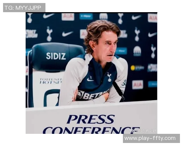 热刺前球员呼吁弗兰克辞职罗比基恩或成新任主帅人选