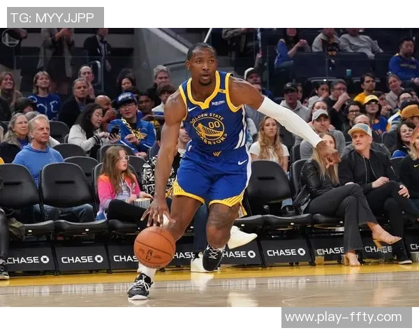 帕金斯直言库巴与库明加关系良好问题出在教练身上