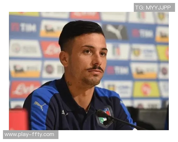 罗马19岁中卫雷亚莱正式租借加盟意乙球队阿韦利诺提升经验