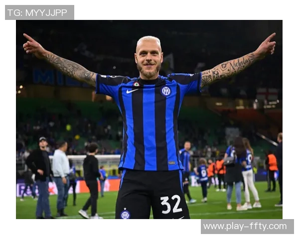 迪马尔科回顾低迷期齐沃的到来为我带来内心的平静与重生