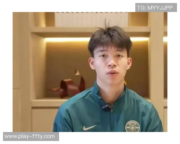 中超本土射手榜揭晓王钰栋领跑韦世豪紧随其后