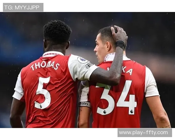 前竞购者批评曼联重金投入却忽视团队建设成果不彰