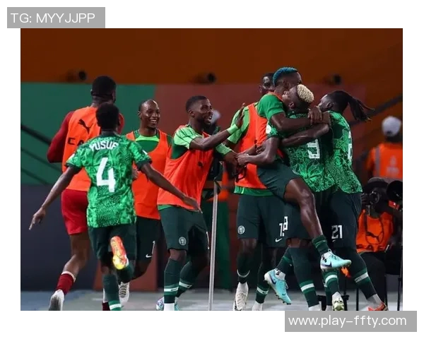 非洲杯进球榜揭晓卢克曼以7球领跑奥斯梅恩紧随其后斩获6球