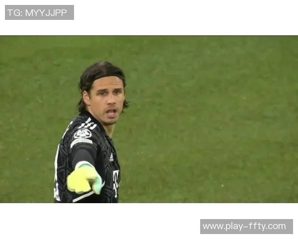 索默即将与国际米兰进行会谈探讨未来发展方向与目标