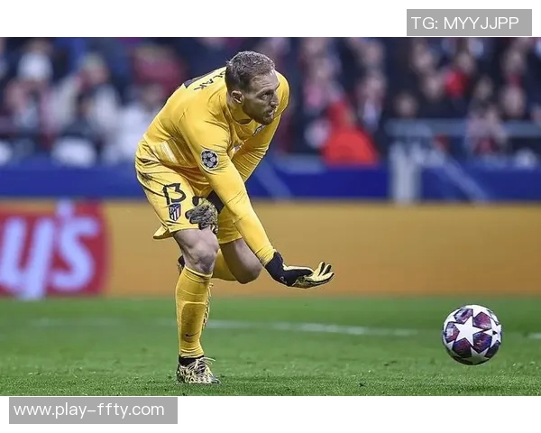 马竞客战巴萨大名单公布阿尔瓦雷斯格列兹曼卢克曼阿尔马达悉数在列