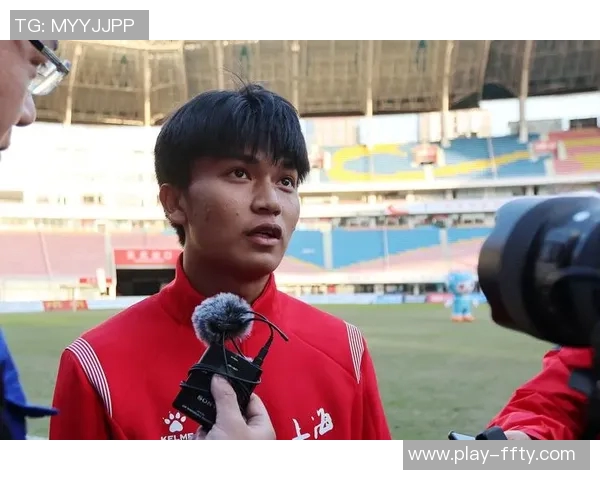 蒯纪闻社媒发声感谢团队与球迷承诺继续奋斗不懈