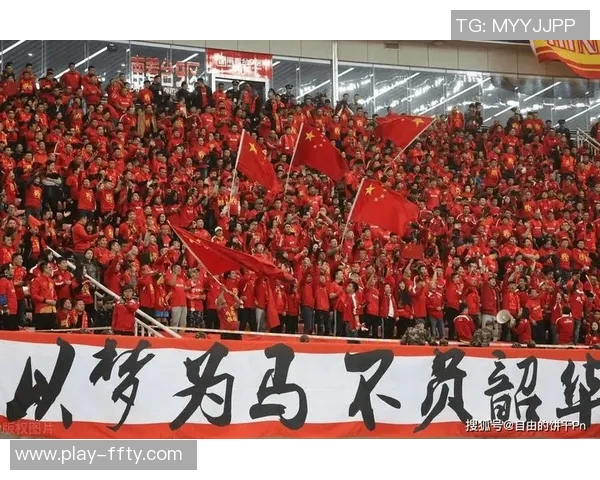 布朗坦言为球队争冠付出巨大牺牲期待大家重新认识我的实力与价值