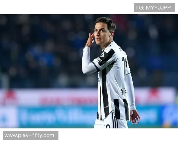 斯基拉透露迪巴拉与罗马续约谈判停滞不前合同将在今夏到期