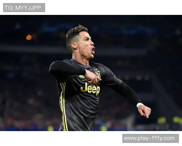 尤文图斯与图多尔薪水谈判细节曝光他放弃半年300万欧元薪水